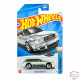 Hot Wheels zamac '94 Audi Avant RS2