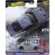 Hot Wheels Premium Ford Mustang RTR SPEC 5