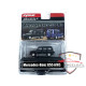 Kyosho Mercedes-Benz G55 AMG Black