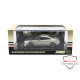 Nissan GT-R R35 Top Secret Malaysia Diecast Expo 2024 Special Edition
