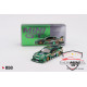 Mini GT Nissan Silvia (S15) LB-Super Silhouette LBWK 2024 Fausto Racing