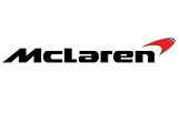 McLaren