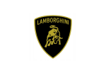 Lamborgini
