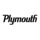 Plymouth