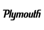 Plymouth