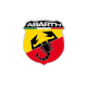 Abarth