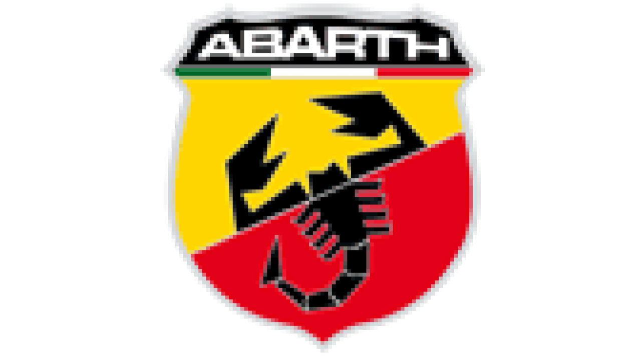 Abarth