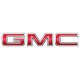 GMC