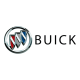 Buick