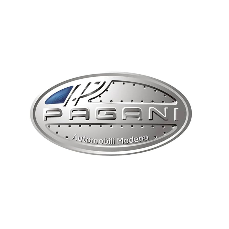Pagani