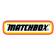 Matchbox