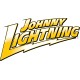 Johny Lightning
